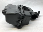 Air Cleaner Fits 14-15 17-24 Mirage 3355444. Fixed Price $99.99.