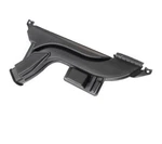 Air Intake Duct Upper Front Resonator Fit For 2013-18 Nissan Altima 16554-3TA0B. Fixed Price $50.96.