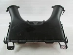 Ferrari 488 Spider, Air Cleaner, Used, P/n 315204, 309530. Fixed Price $1650.00.