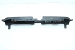 2010 Subaru Legacy Oem Grille Bracket B0231. Fixed Price $84.99.