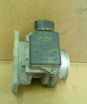 1991 Ford Mustang 2.3 Air Flow Meter Sensor F0VF-12B579-A2C Used Oem. Fixed Price $39.95.