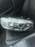 2014-2017 Bmw 4-SERIES F32 F80 428I 435I Right Rh Side Headlight Oem. Fixed Price $400.00.