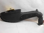 18 Mercedes C300 Cold Air Intake And Pipe Hose A2640900400 / GH0294. Fixed Price $85.00.
