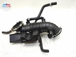 2026 Hyundai Palisade Engine Air Intake Hose Tube Pipe Resonator 3.5L LX3 Oem. Fixed Price $130.29.