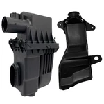 Air Cleaner Filter Box W/screen & Duct For Corolla Hybrid 2020-2022 Only. Fixed Price $115.99.