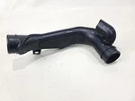 16-23 Mazda CX-9 CX-5 Front Engine Air Cleaner Intake Upper Duct Tube Hose Oem. Fixed Price $70.00.
