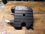 04-05 Malibu (classic) 02-05 Grand Am 2.2L Throttle Body Cover Resonator. Fixed Price $40.00.
