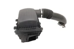 K&n Air Cleaner Breather Box (2019 2023 Ram 1500 5.7L). Fixed Price $169.19.