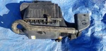 2008 2009 Ford F50 Sd 6.4 Diesel Air Cleaner W/ Flow Meter 12825. Used AD#77. Fixed Price $100.00.