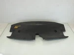 11 Infiniti M37 3.7L Awd Upper Radiator Air Intake Cleaner Resonator Panel Cover. Fixed Price $278.49.