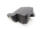 New Oem Ford Air Intake Cleaner Top Cover CV6Z-9661-A Focus 1.0 2.0 12-18. Fixed Price $85.55.
