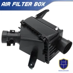 Air Cleaner Box W/3 Bolts 3.4L Only For Toyota Tacoma 99-04 4RUNNER 99-02 V6. Fixed Price $79.99.