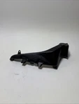 2009-2017 Audi A4 S4 A5 Heater Hvac Pipe Air Duct Hose Used 8K1819152B Oem. Fixed Price $19.49.