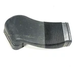 94-01 Audi A4 B5 Air Intake Duct Tube 8D0 129 617 Oem. Fixed Price $49.99.
