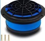 P607965 Engine Air Filter Fit For Freightliner Business Class M2 Trucks Replace. Fixed Price $37.99.