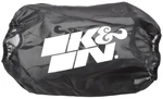 K&n Filters RC-5166DK Drycharger Wrap. Fixed Price $73.99.