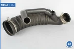 08-14 Mini Cooper Clubman R55 Engine Air Intake Hose Pipe Tube 7555784 Oem. Fixed Price $89.23.