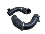 2016-2020 Bentley Bentayga Oem 6.0L W12 Left Right Lower Air Intake Suction Tube. Fixed Price $126.65.