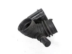 2023-2024 Honda Accord Air Cleaner Intake Tube Hose 17256-6NA-A01. Fixed Price $62.84.