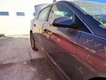 2018 Hyundai Sonata Air Cleaner Box 1.6L Used Oem 70000 Miles C26184. Fixed Price $100.70.