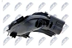 Intake Manifold Module For Bmw E88 E82 E81 E87 E90 E91 X1 06-15 7798885. Fixed Price $139.51.