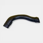 2019-2025 Volvo XC90 Engine Air Intake Inlet Duct Hose Tube Oem 31657797. Fixed Price $33.82.
