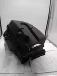 2003 Honda Cr-v Air Cleaner Assembly Oem Green 2.40L 145K Miles NJ25-25664. Fixed Price $144.99.