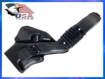 For 2015 2025 Mitsubishi Outlander Sport 2.0L 2.4L Air Cleaner Hose Pipe Tube. Fixed Price $64.60.