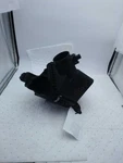 Air Cleaner 2.0L Fits 19-24 Altima 742192. Fixed Price $129.99.