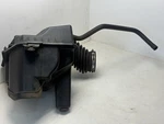 2001-2007 Dodge Grand Caravan 3.3 Air Intake Cleaner Box Housing Assembly Oem. Fixed Price $80.99.