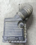 Oem Air Cleaner Filter Box Housing With Tube Cummins 1994-2002 Dodge 2500 3500. Fixed Price $225.00.