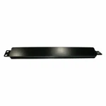 New Goodmark Cowl Induction Flapper Assembly Fits Chevelle GMK4033230702S. Fixed Price $217.11.