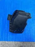 2008 2009 2010 Bmw E60 528I Air Intake Cleaner Box Filter Housing Oem. Fixed Price $46.95.