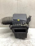 2017 - 2020 Chrysler Pacifica Air Cleaner Housing Box Body Cover Oem 68188641AA. Fixed Price $129.00.