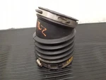 03-05 Ford F350SD 6.0L Air Cleaner Intake Boot Oem 3C3Z-9B659-AA. Fixed Price $40.00.