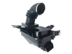 Skp 58MF54B Air Filter Housing Fits 2005-2007 Ford Focus. Fixed Price $73.67.
