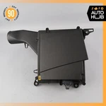 15-17 Mercedes W222 S600 Air Intake Cleaner Box Right Side 2770901101 Oem. Fixed Price $124.50.