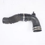 14-17 Maserati Ghibli 3.0L Air Cleaner Right Side Intake Hose Tube 670001590 Oem. Fixed Price $48.99.