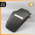 03-13 Bentley Continental Flying Spur Right Side Air Intake Cleaner Box Oem. Fixed Price $91.30.