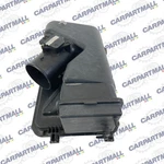 2005 2006 Toyota Sienna 3.3L Air Cleaner Filter Box Upper Cover 17705-0A190 Oem. Fixed Price $50.97.