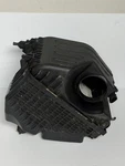 2013-2018 Hyundai Santa Fe 3.3L Air Cleaner Filter Housing Box Oem. Fixed Price $65.00.