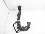 Ford Bronco 2021-2022 Sport 1.5L Air Intake Inlet Tube Assy LX6Z-9C623-F. Fixed Price $113.48.