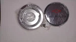 Proform PFM141-835 Slant Edge Bowtie Air Cleaner (chrome). Fixed Price $149.99.