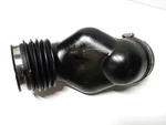 2003-2007 Chevrolet Express Air Intake Duct 1500 2500 3500 Savana 15746040. Fixed Price $24.99.