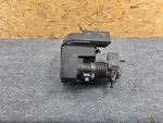 Kia K4 2025 Air Cleaner Intake Filter Housing Box Oem. Fixed Price $149.99.