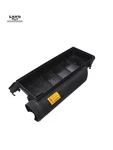 Mercedes Sl Cl Driver Left Air Filter Intake Box Cover Duct M112 M113. Fixed Price $17.49.