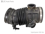 Air Intake Tube For 20-24 Hyundai Palisade 3.8 28130S8200 Gas. Fixed Price $49.95.