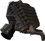 1995-1999 Subaru Legacy 2.2L Air Filter Housing Assembly Used Oem A53FA02. Fixed Price $129.99.