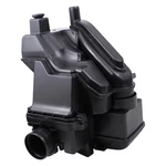 Upper And Lower Air Filter Box Housing For Civic 2016 2017 2018 2019 2020 2021. Fixed Price $91.88.