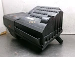 12 - 14 Volvo S60 Air Cleaner Filter Housing Box T5 Cylinder 30677718. Fixed Price $46.36.
